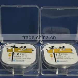 Monofilament Nylon Japan Fishing Line thumbnail-5