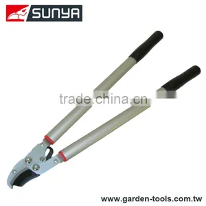 Aluminum Rollered Anvil Lopper thumbnail-1