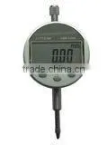 Electronic Digital Indicator KBD-702 thumbnail-1