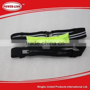 Mobile Phone Reflective Belt ,bicycle Reflective Belt for Phone thumbnail-1