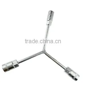 Y-Type Wrench thumbnail-1
