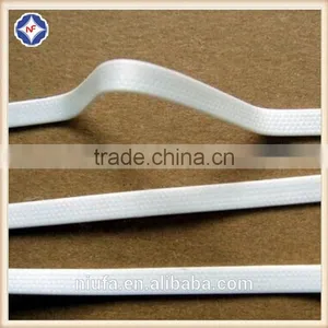 For Face Mask With Good Quality and Shape Full PE Plastic Twist Ties thumbnail-1