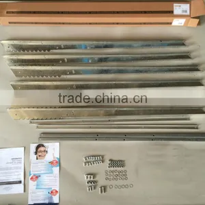Portable Foldable Saw Horse, Saw Wood Stand/stent , Saw Trestle for Garden Working thumbnail-6