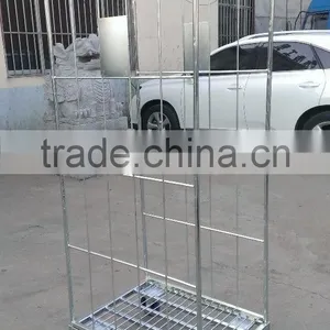 Roll Cage Roll Tainer thumbnail-4