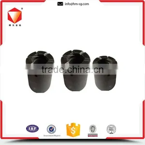 Cost Effective Manufacturer Supply Shielding Pump Graphite Bearing thumbnail-2