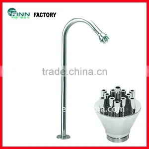 Outdoor Swimming Pool Shower Spa Equipment (SPA-W105) thumbnail-1