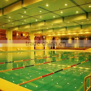 Wholesale Price High Quality Swimming Pool Plastic Pool Ladder thumbnail-3
