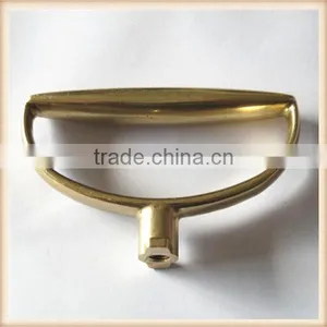 OEM Casting Part thumbnail-2