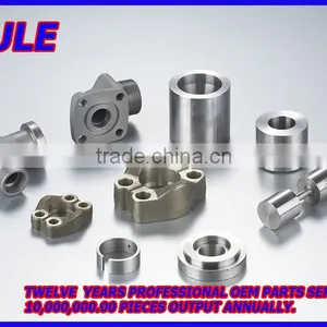Aftermarket Body Parts Suppliers With Good Quality and Big Quantity Factory Price thumbnail-1