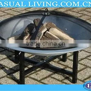 Firepit thumbnail-1