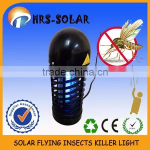 rc Flying Insects thumbnail-1