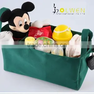 Mommy Storage Diaper Nappy Bag thumbnail-1