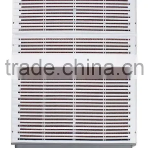 Portable Air Cooler With Two Fans/ Big Air Cooler thumbnail-4