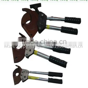 Supply Cable Cutter,china thumbnail-1