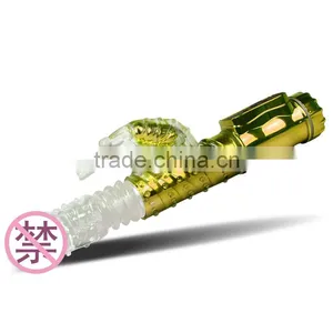 High Quality Masturbation Tools thumbnail-1