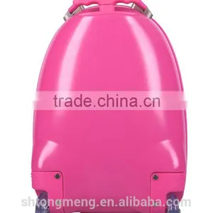 Luggage Suitcase Kids Case Printing Case Carton Luggage thumbnail-2