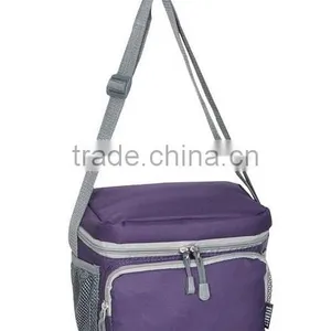 High Quality Thermal Lunch Bags/Lunch Box for Frozen Food or Travel thumbnail-5