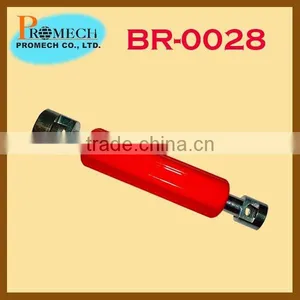 Special Designed Two End Brake Spring Tool For Drum Brake Springs thumbnail-1