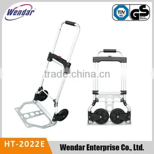 Hand Trolley,Trolley Cart,luggage Trolley thumbnail-1
