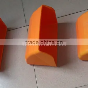 Bucket Elevator Components thumbnail-1