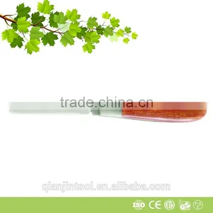 Two Use in One Pocket Knife Garden Knife Gardener's Knife thumbnail-1