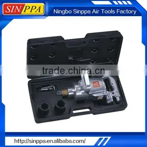 Wholesale High Quality Air Cut Off Tool---TP-016K thumbnail-1