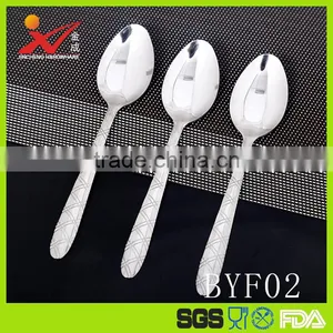 Best Selling Stand for Spoon and Forkfully Stock thumbnail-1
