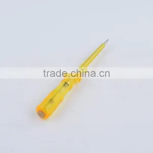 Portable Multifunction Voltage Test Pencil Electrical Test Pencil thumbnail-5