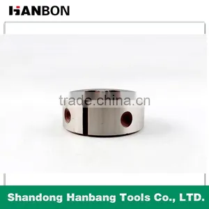 Professional High Quality Screw Die/Pull Teeth thumbnail-2