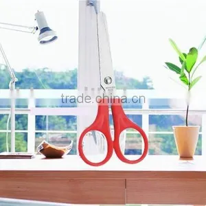 Stainless Steel School Scissor thumbnail-1