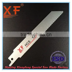 Circular Saw Blade,Reciprocating Saw Blade for Pipes thumbnail-1