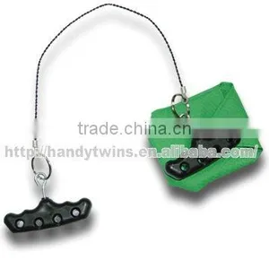 EZ Wood Cutting Saw thumbnail-1