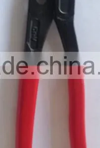 175mm 250mm 300mm 400mm Quick Water Pump Pliers thumbnail-1