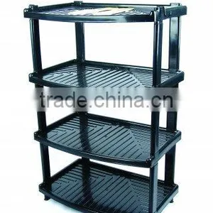 Shoe Rack thumbnail-1