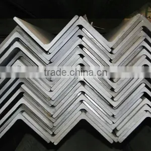 Equal Angle Bar With Cheap Price(your Reliable Supplier) thumbnail-1