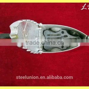 G.M.C. CHARCOAL IRON 707 FOR INDIA thumbnail-4