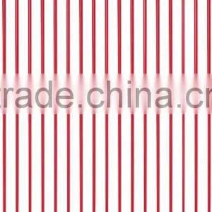 Cheap Fiberglass Golf Flag Pole, Flag Pole Stick thumbnail-3