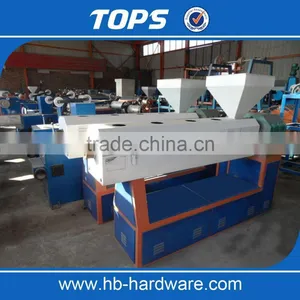 China Manufacturer Pvc Insulated Wire Manufacturer thumbnail-6