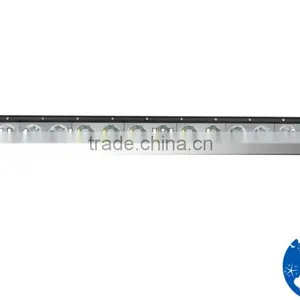 140w Off Road Portable LED Light Bar For Trucks Accessories thumbnail-1