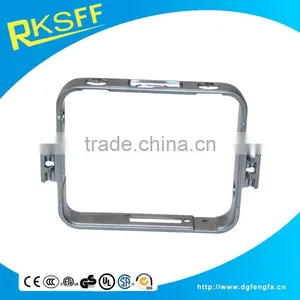 Low Price Simple Design Wristwatch Case thumbnail-4