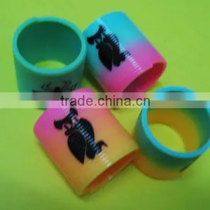 Rainbow Spring thumbnail-5