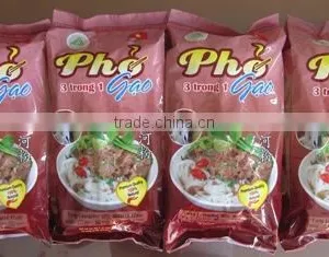 BEST PRICE NEW RICE NOODLE - RICE NOODLE - DUY ANH FOODS thumbnail-6