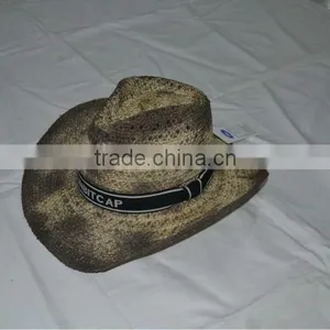 Hats thumbnail-1