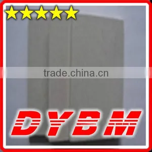 Supply Fiber Cement Board(FC Board) thumbnail-1