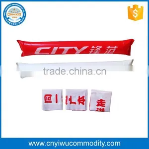 Top Grade Excellent Quality Funny Colored Sticks thumbnail-1