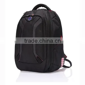 Fashion Waterproof Backpack thumbnail-1