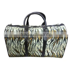 Latest Travel Bag,duffle Bag in 2013 thumbnail-1