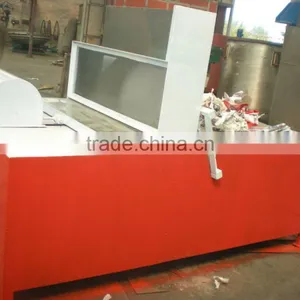High Quality Floral Foam Supplier & Manufacturer thumbnail-1