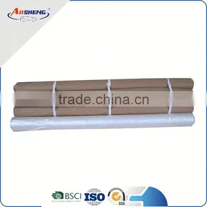 Wholesale pe Protective Film Building Film thumbnail-1