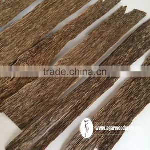 Agarwoodvietnam Chips/ Chunk High Quality Lets Try. thumbnail-1